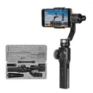 SMOOTH 4 ZHIYUN ไม้กันสั่น 3แกน