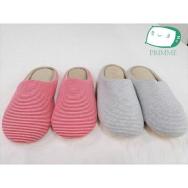 รองเท้าแตะ Slipper ยางพาราแท้