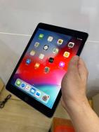 iPad Pro 9.7” 128GB Black TH