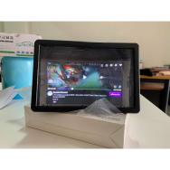 3D F2 ENLARGET SCREEN MOBILE PHONE