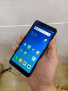 ReadMi 6 Black Ram 4GB