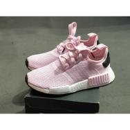 Adidas NMD R1