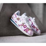 Nike Cortez