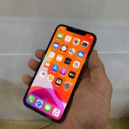 iPhone 11 Pro 256GB Gold