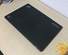 LENOVO Thinkpad T450 i7