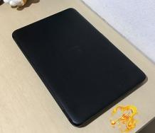 HP 15-AY190TX Gen7 i5