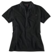 เสื้อทีเชิ้ต