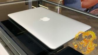 MacBook Air 11 นิ้ว ปี2015