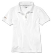 เสื้อโปโล ขนาด XL