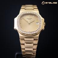 Patek 3800/1J
