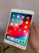 iPad Mini 4 128GB Gold TH 4G+WiFi