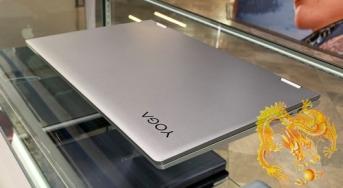 Lenovo Yoga 530 CoreI5-8250