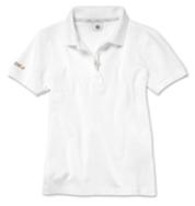 เสื้อโปโล ขนาด M
