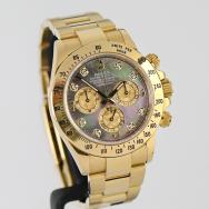 Rolex Daytona