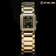 Patek Philippe Twenty~4