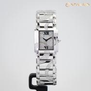 Patek Twenty4