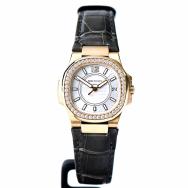 Patek 7011R