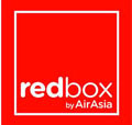 Redbox