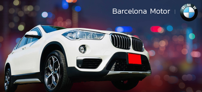 bmwbarcelonamotor
