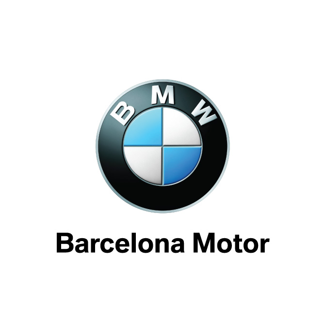 BMW Barcelona